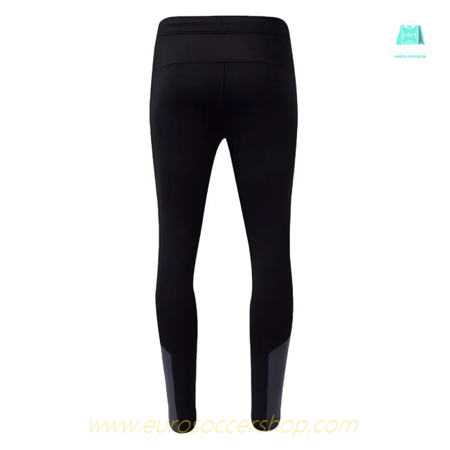 2023-2024 Newcastle Coaches Training Pants (Black)