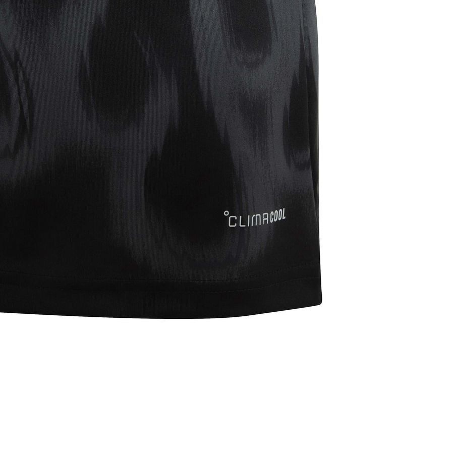 [EFKS] Juventus Kids Apparel 3rd 2026/27