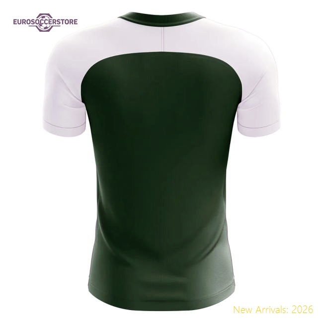 Football Team Refined Womens Jersey Aeroready Lightweight