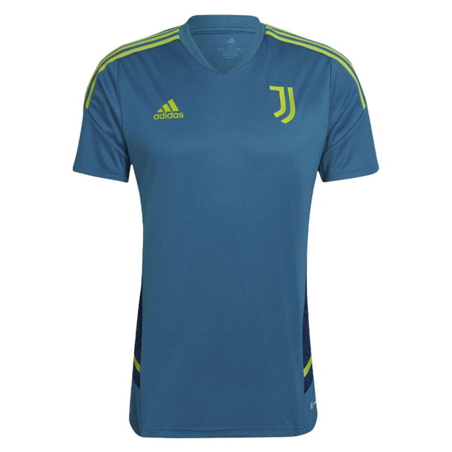 Juventus Limited Edition Jersey 2022-2023