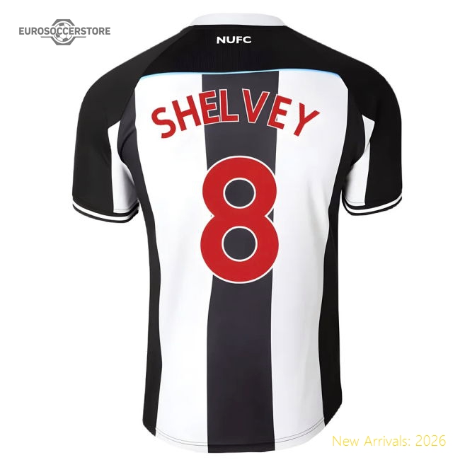 2024/25 Durable Construction Authentic Team Jersey Officially