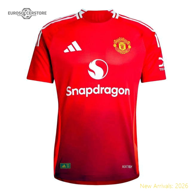 2023/24 Classic Style Team Jersey Ideal For True Fans Officially