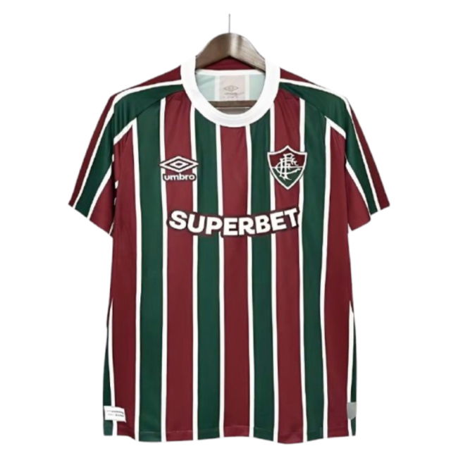 2025-2026 Home - Official Licensed - Comfortable Fit - Professional