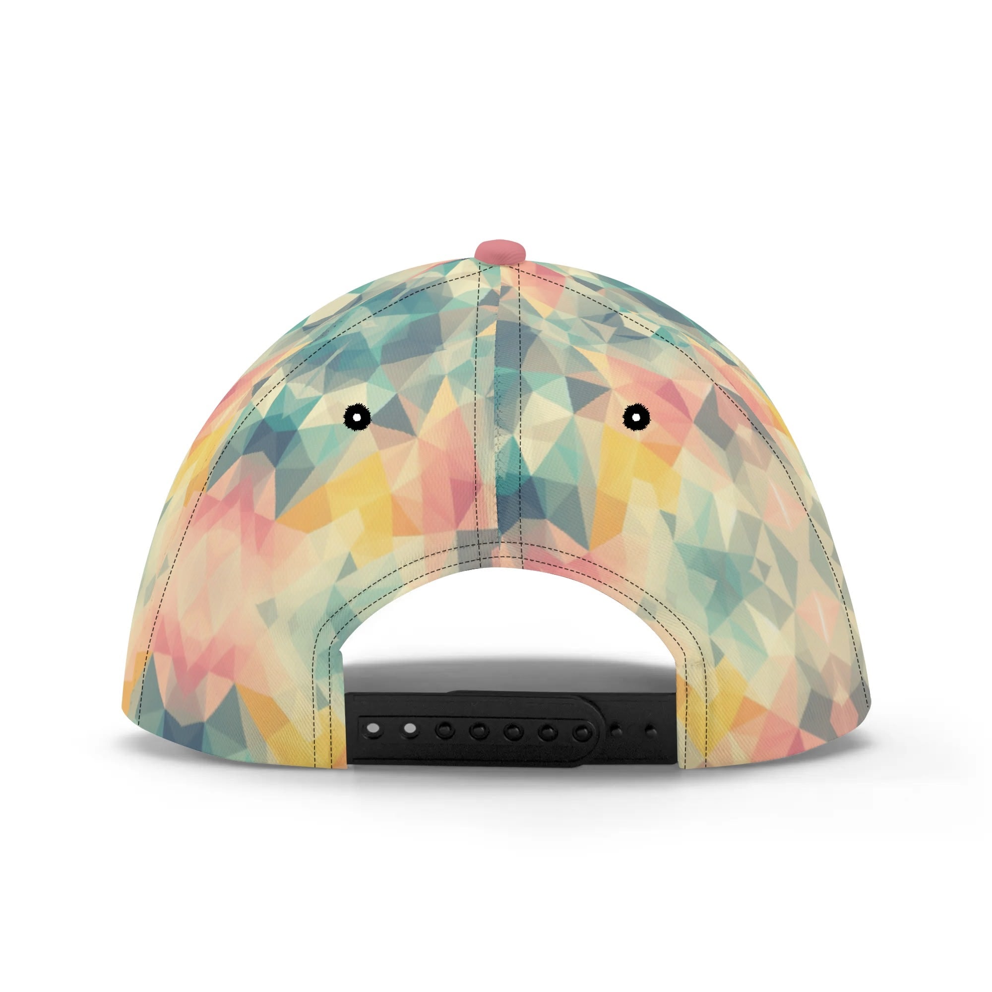 French Bulldog Bella Baseball Cap Useful Frenchie Gear