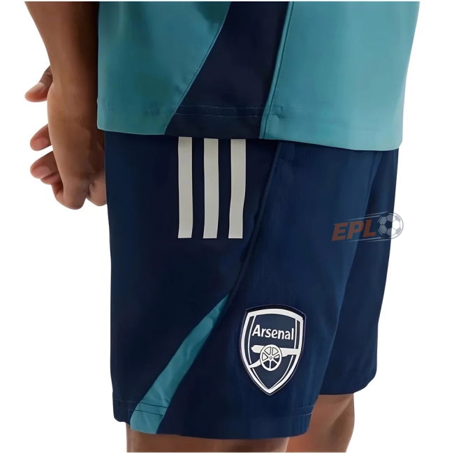 ARS top-grade 2025-20 Third Kit - Adults | superior