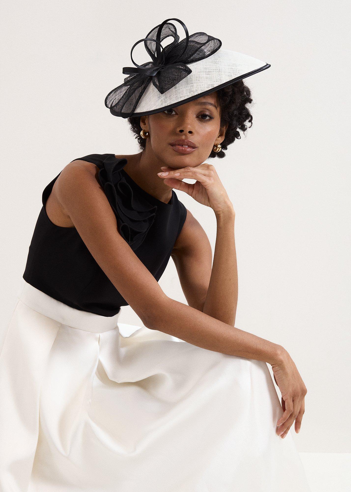 Petite Perla Dress