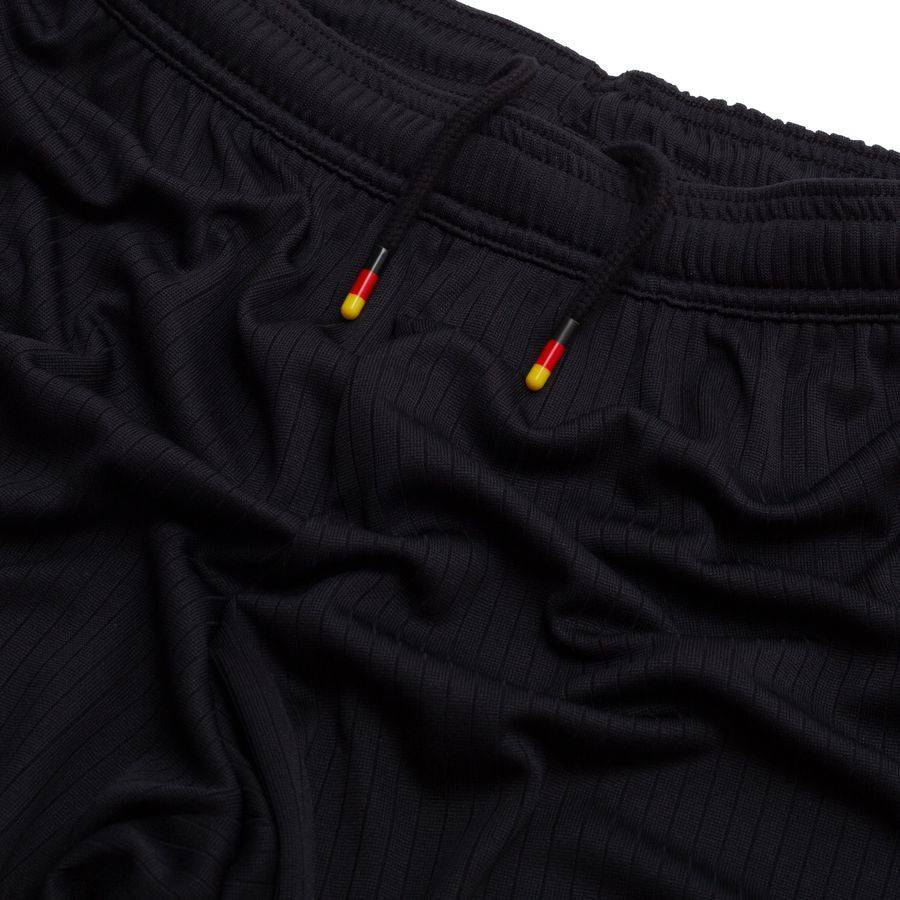 Germany Home Kit 125 Years Anniversary LIMITED EDITION