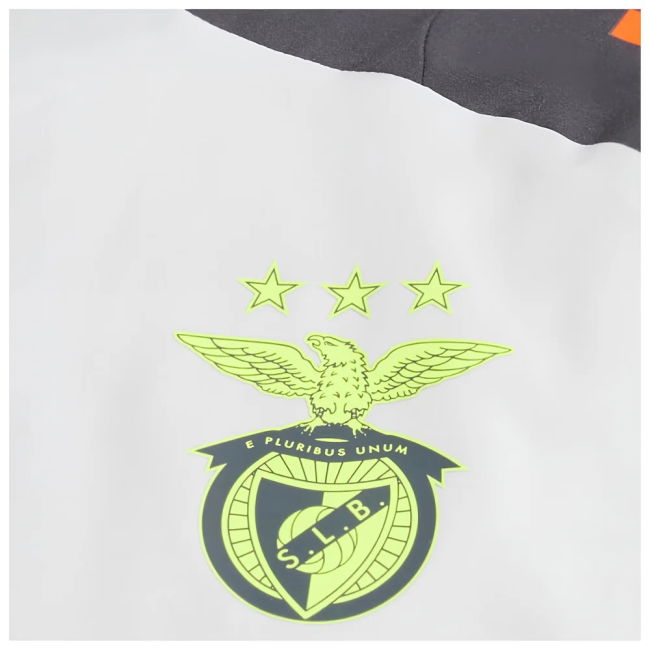 Alexandre Pato #9 Retro Collection Vintage Official Merchandise (v10)