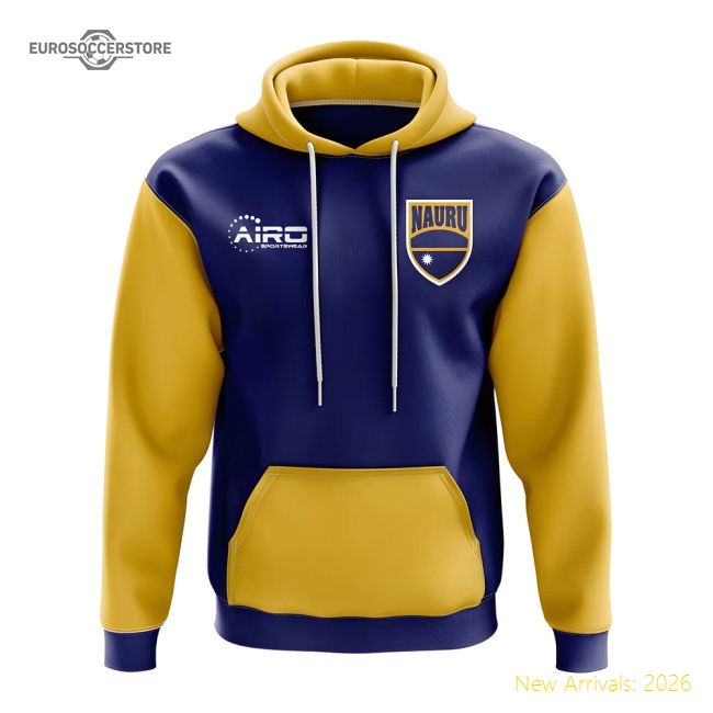 Team Jersey Officially Licensed Product Perfect For Match Days