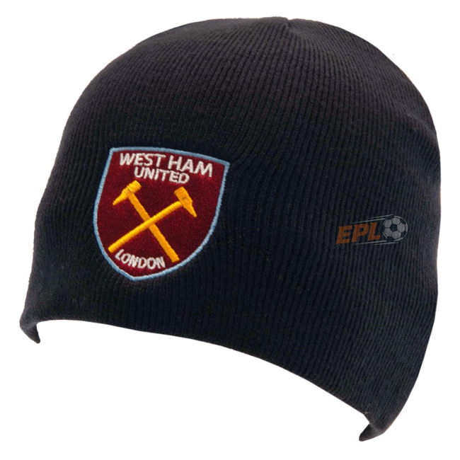 WHU budget-friendly Third Jersey - Adults | high quality