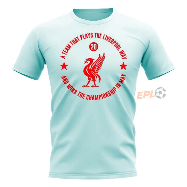 LIV 2024-25 great value Third Jersey - Adults | official