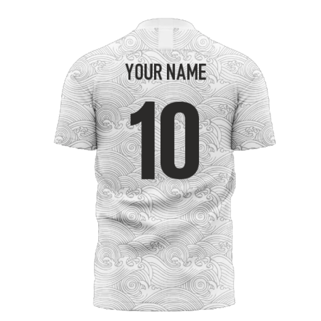 Supporter Football Club Corinthians #2024 Official Licensed Latest ...
