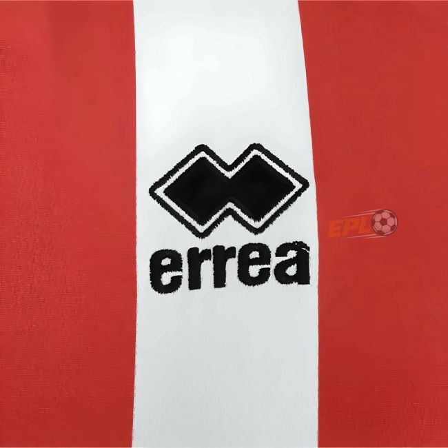CHA 2025-20 economical Home Jersey - Adults | original