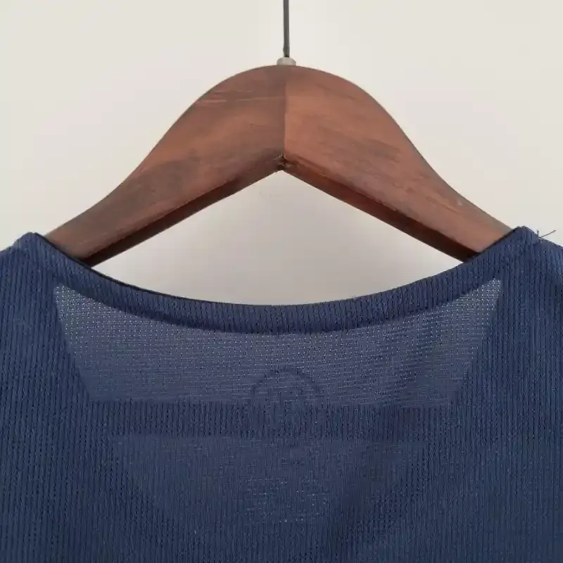 Cheap 2004-2005 Inter Milan Third retro kit