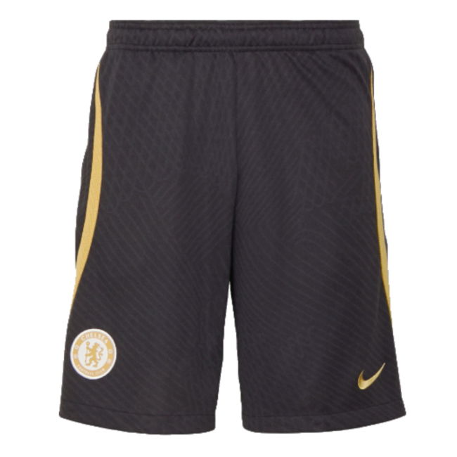 Chelsea Performance Jersey 2023-2024