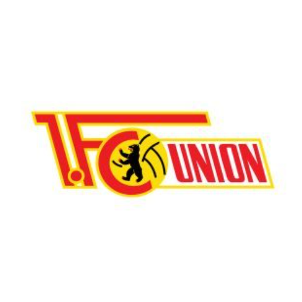 Union Berlin