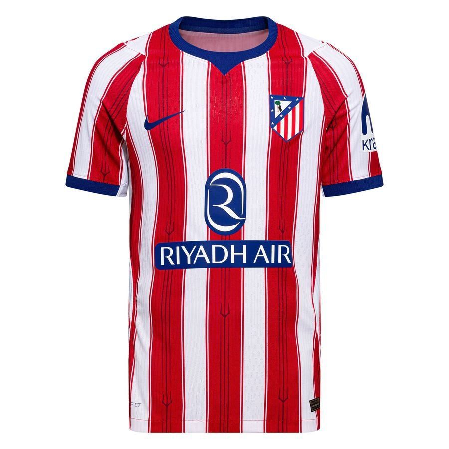 [EFKS] Atletico Madrid Aero FIT Home Apparel 2026/27