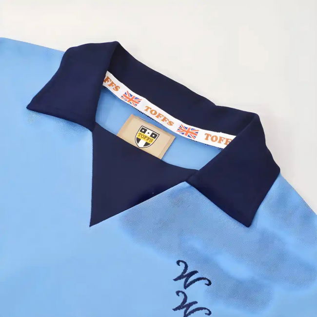 Limited Stock 2025-2026 Home Football Shirt - Famous Your Name Ad#621