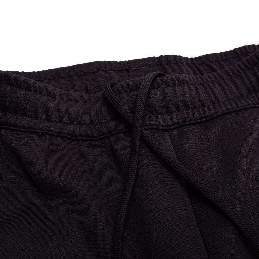 [EFKS] Milan Trousers Anthem King Flat Dark Gray/For All Time Training Red Uniform