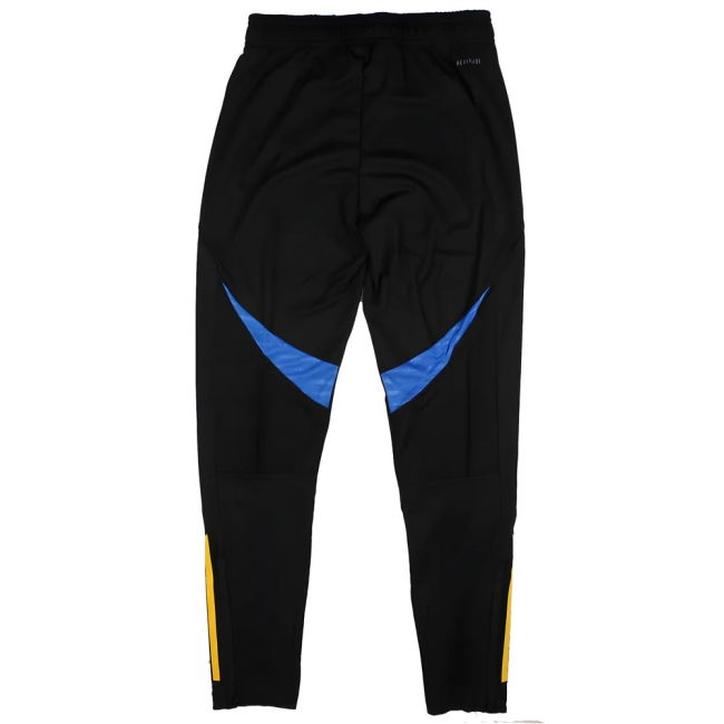 2025-2026 New Man Utd Jersey