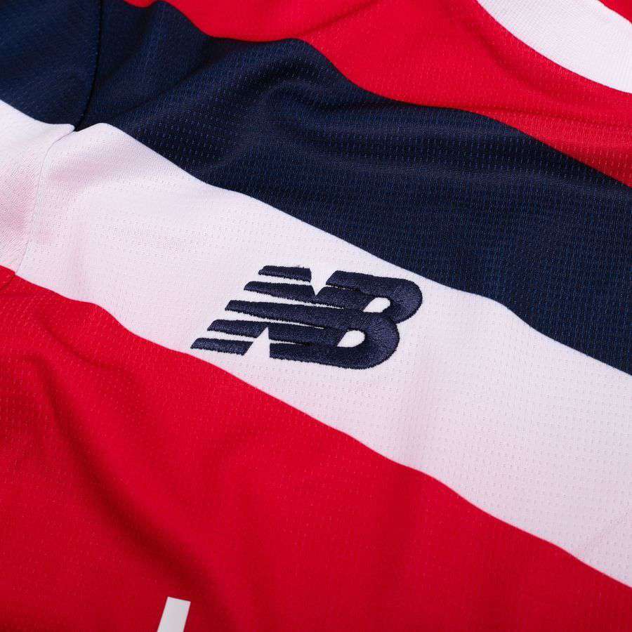[LK] Lille Home Kids Jersey 2026/27