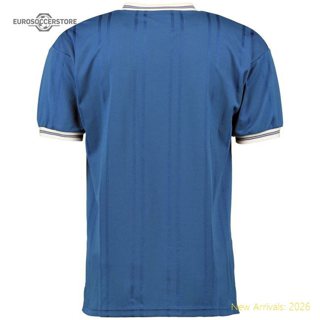 Authentic Design Jersey For Team Fans High-Quality Materials