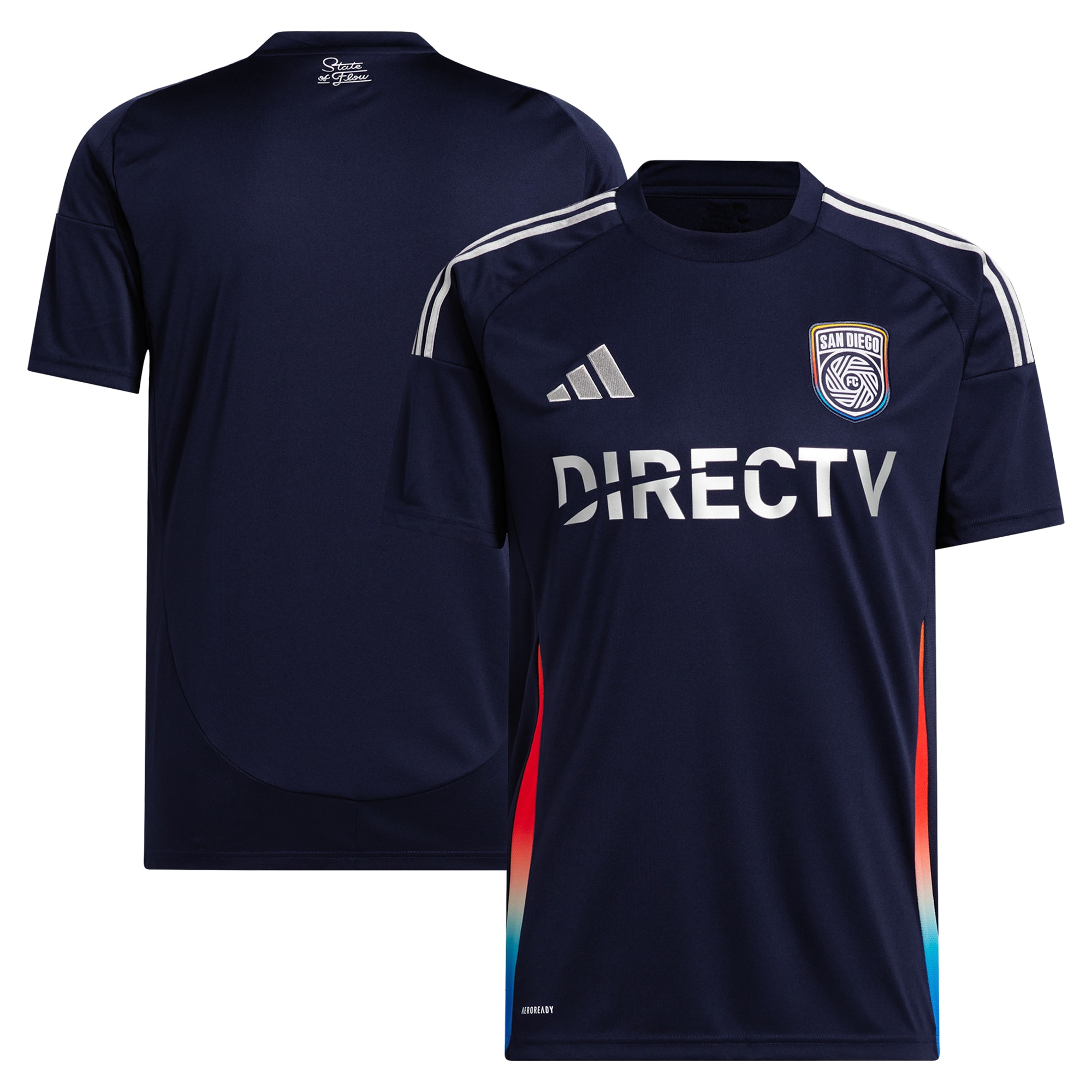Men's 2025 Excellent Replica Jersey - Authentic Jersey - Shop Now