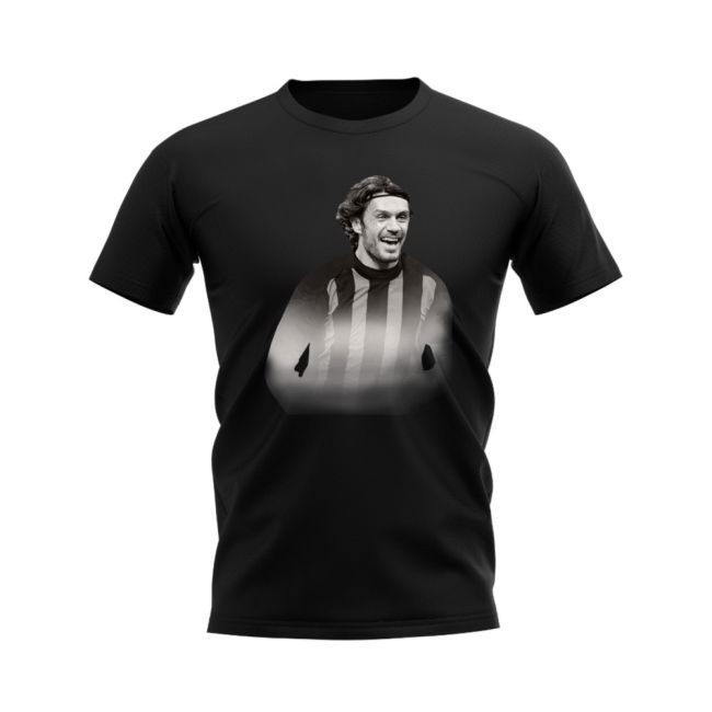 Official Licensed Acm Authentic Design Official Modern Style Fan Jersey