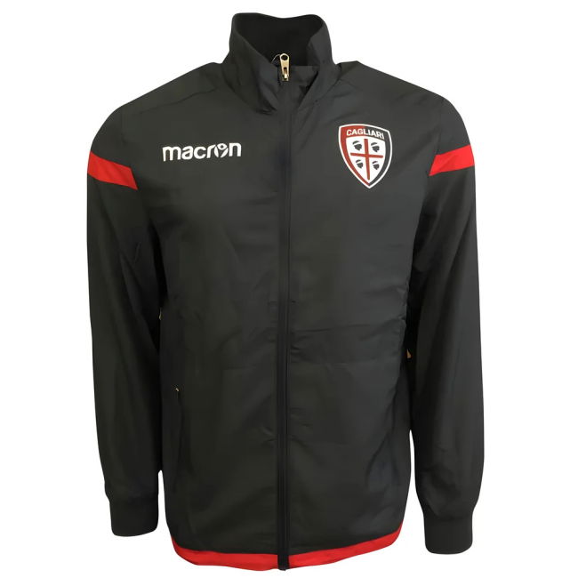 Official Cost-effective Official Merchandise Licensed Product (v3)
