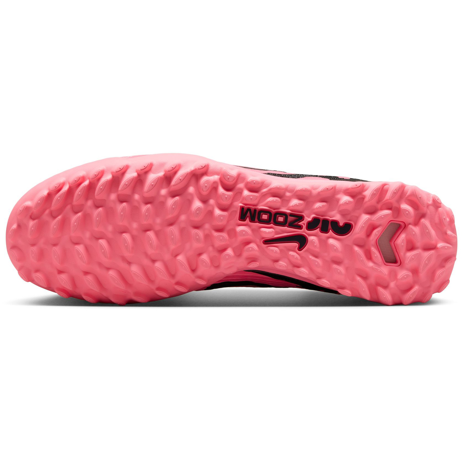 perfect for supporting your team Nike Your Favorite Team Fan Version