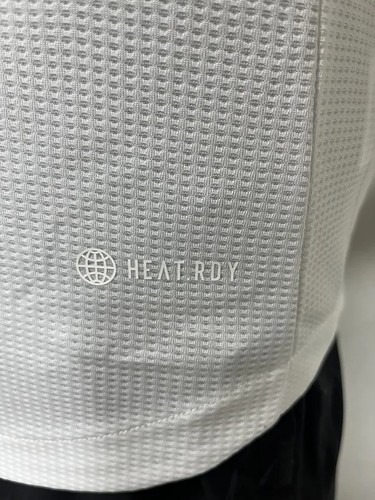 Arsenal (arsenal) Official Camiseta - Game Day Essential