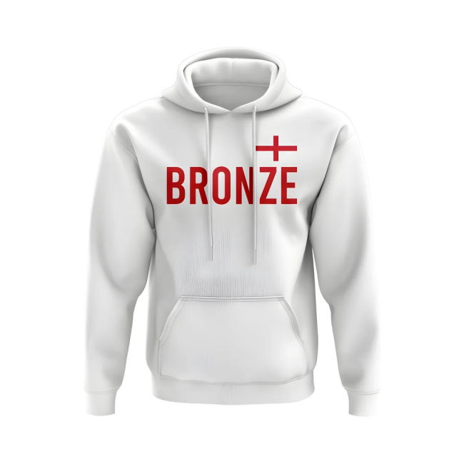England Performance Jersey Lucy