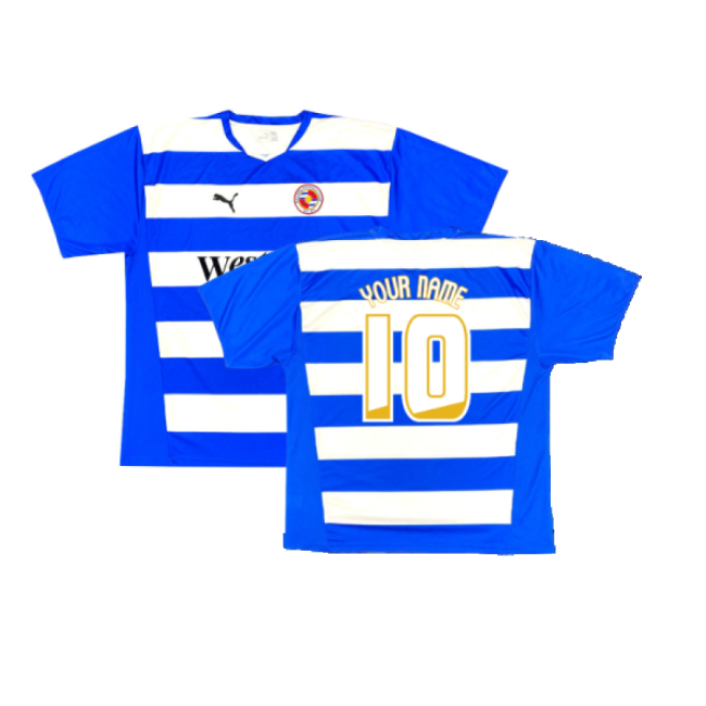 CHA 2004-05 affordable Home Jersey - Adults | authentic