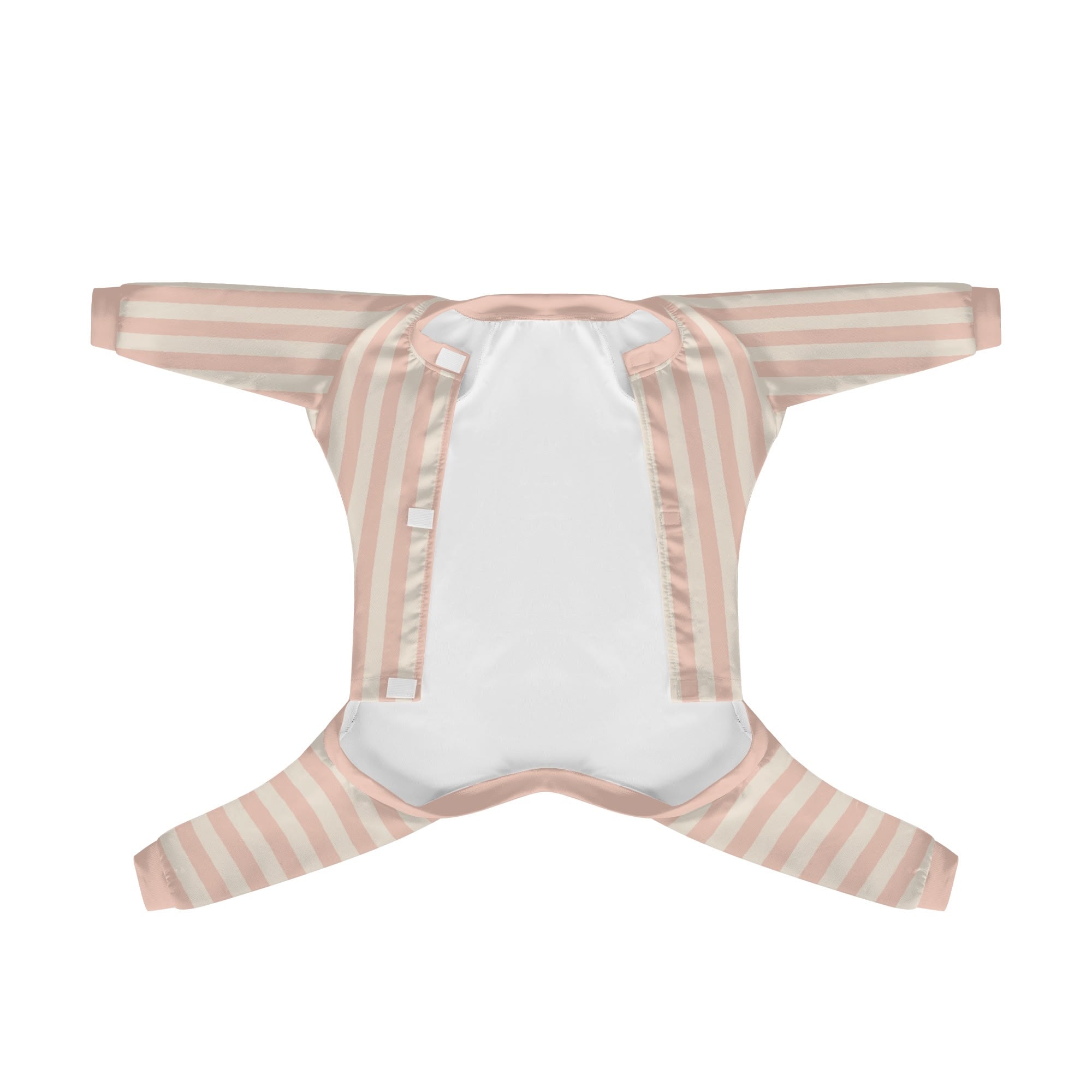 Name – Ultra-soft, Cozy, And Adorably Stylish! Indoor Use | Comfort Fit