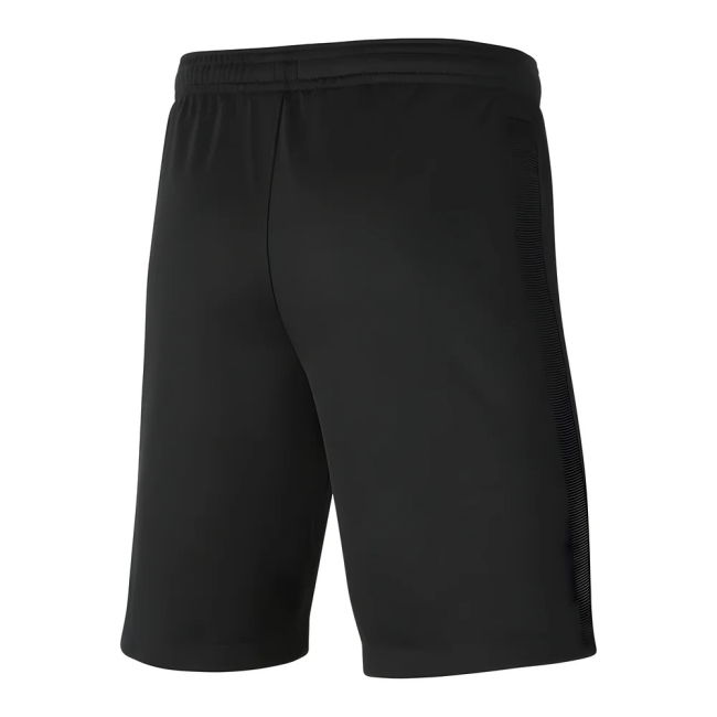 Tottenham official style Away Shorts 2021-2022 (Junior