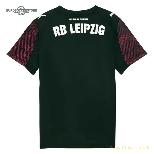 High-quality Football Team Kids Jersey 2025-2026 Lightweight