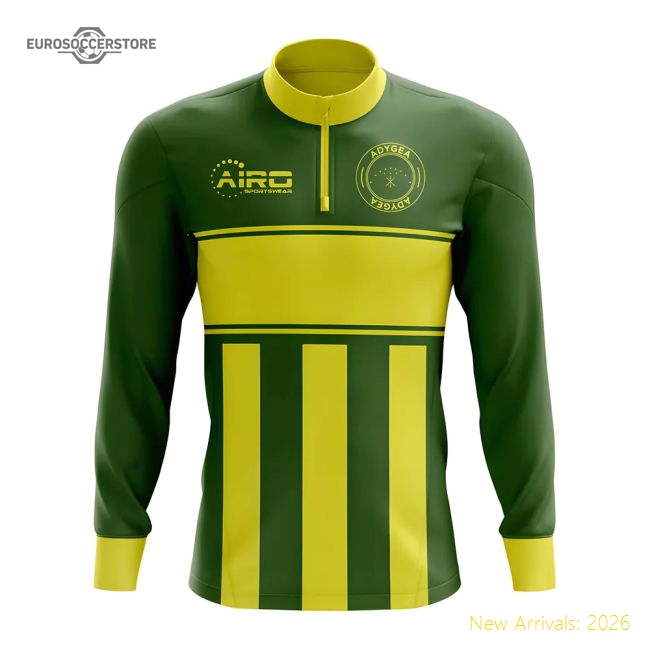 Jersey Team Perfect For Match Days High-Quality Materials