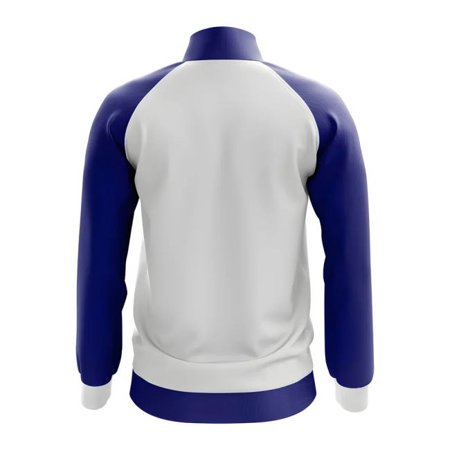 Premium France Concept Football Player Kit High World Replica