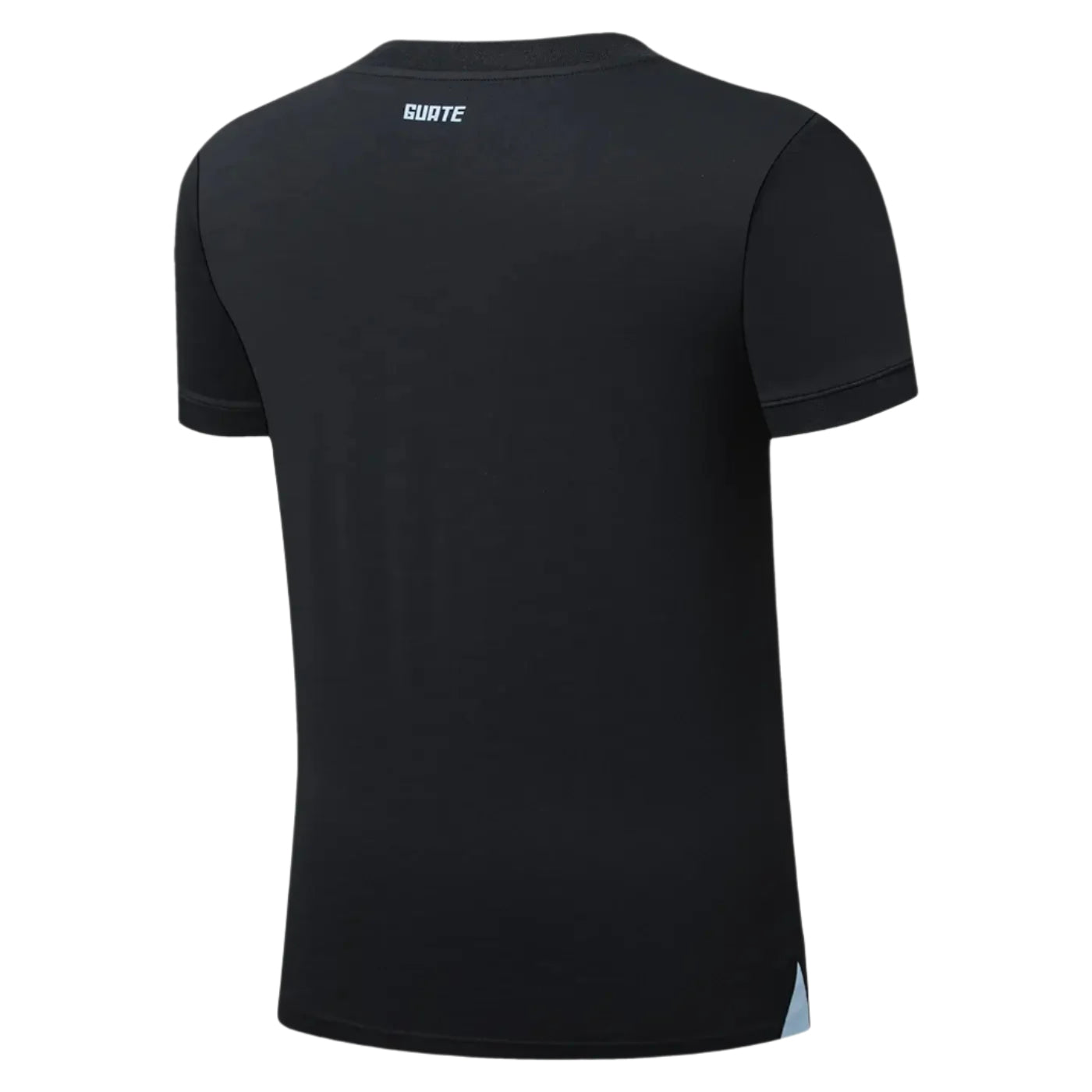 Umbro 2025-2026 Season Third Jersey –  Edition S