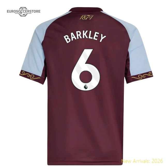 2024 Team Jersey Officially Licensed Product Ideal For True Fans