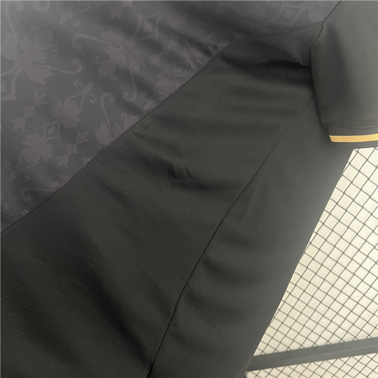 Elite Valencia 2425 Away Shirt - Official Replica 26914