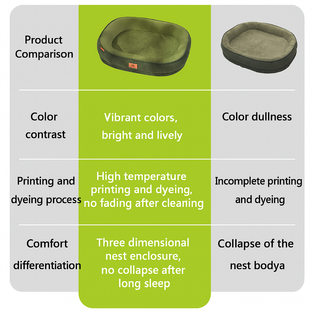 Winter Sofa Bed – Warm And Cozy Lounger For Cold Nights Summer Wear