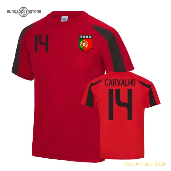 Portugal 2019 Shirt Football Fan Apparel Game Day Apparel