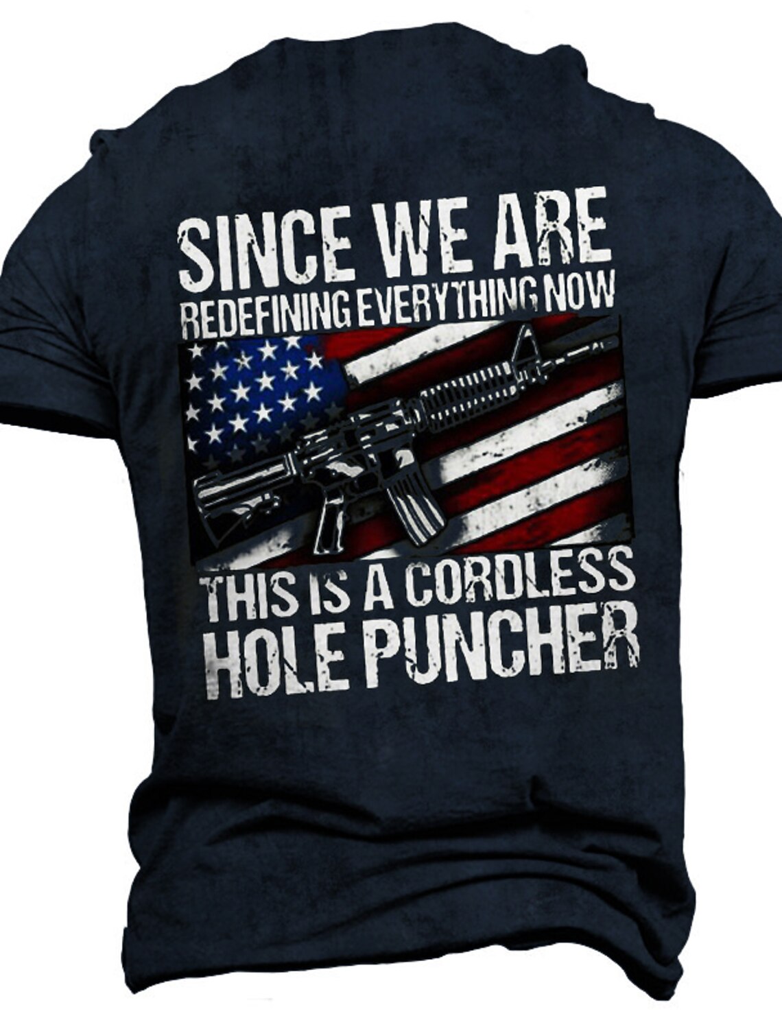 4th of July 2026 250th Memorial Day Men's Patriotic Vintage Designer Patriot Graphic 3D Print Veteran Crew Neck Short Sleeve T-Shirt Outdoor