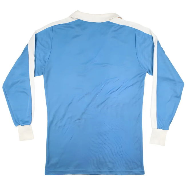 Top Tier Faithful Football Hamburg #1976 Latest Edition Jersey Icon...