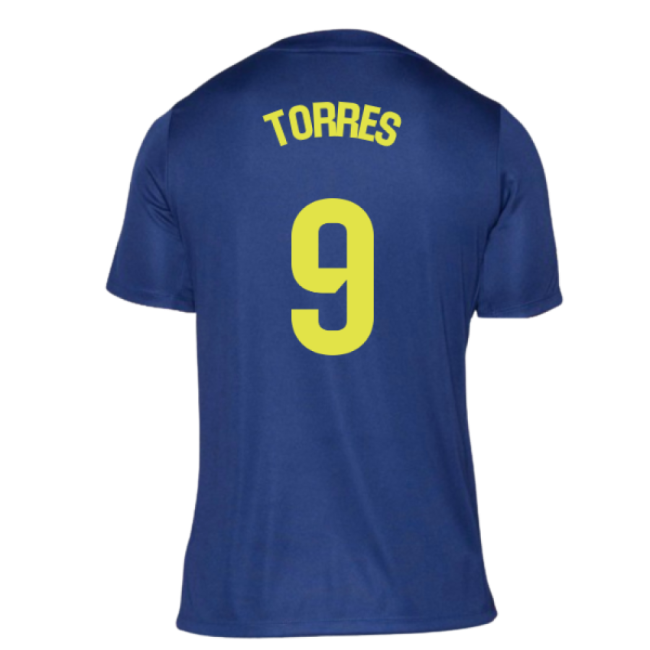 Match Day Atleti Durable Material 2024-2025 Season Soccer Jersey