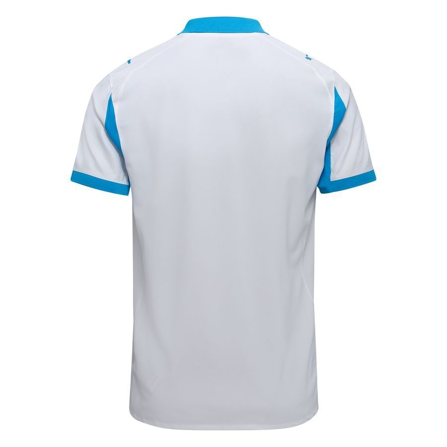 [EFKS] Marseille Home Kit 2025/26