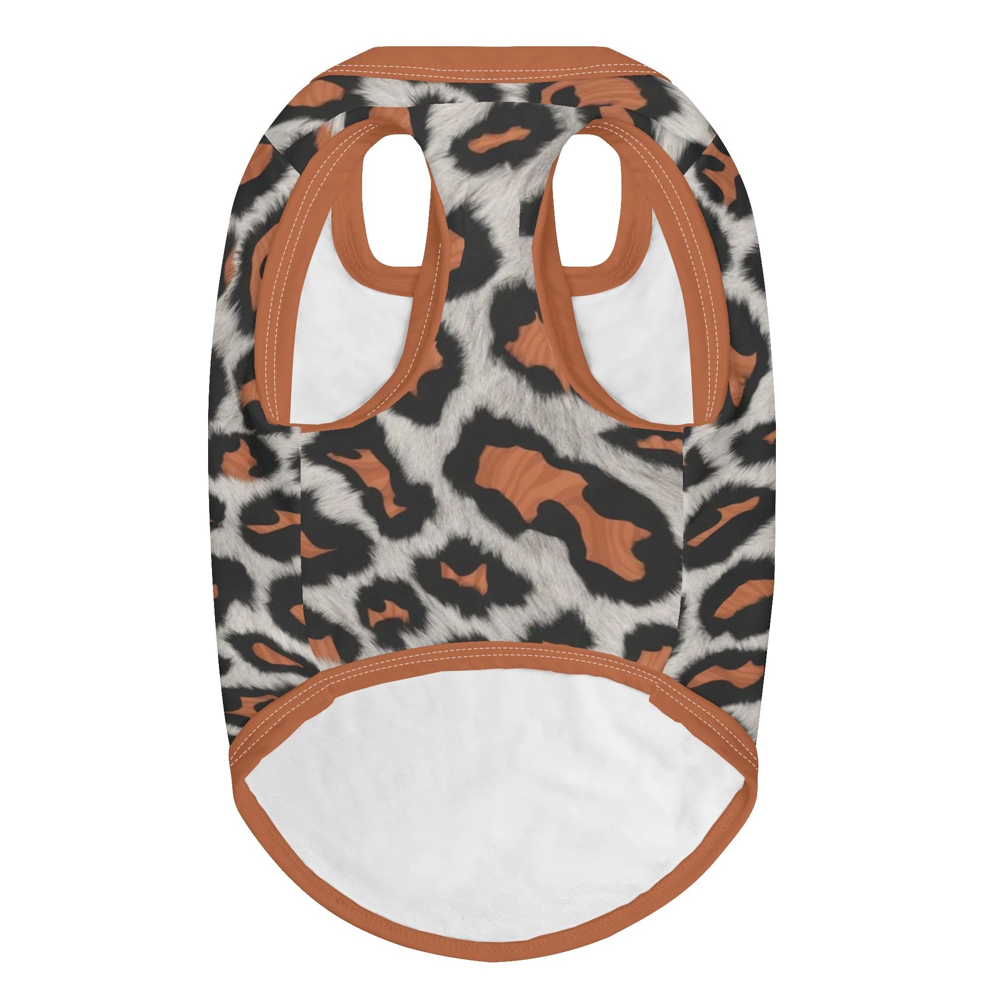 For Frenchies - Frenchie Shop Original Outdoor Style | Unique Design