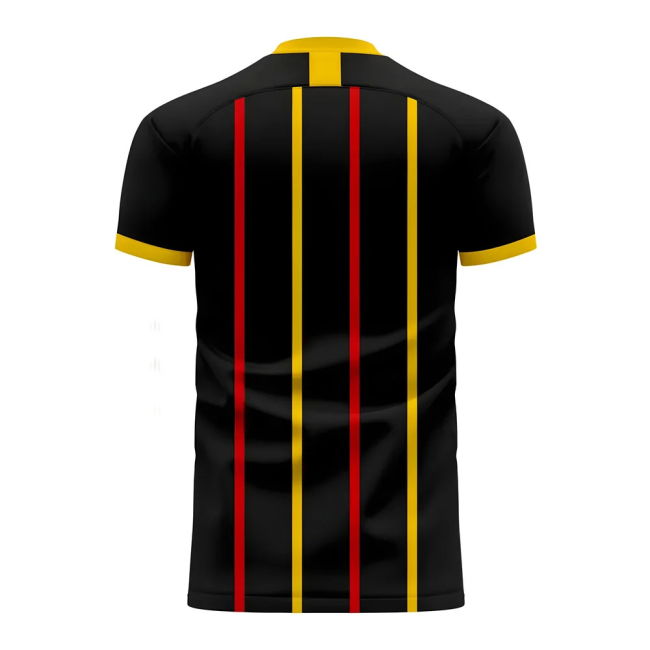 Secondary Kit P. 202 #5 2025-2026 Season Official Merchandise (v8)