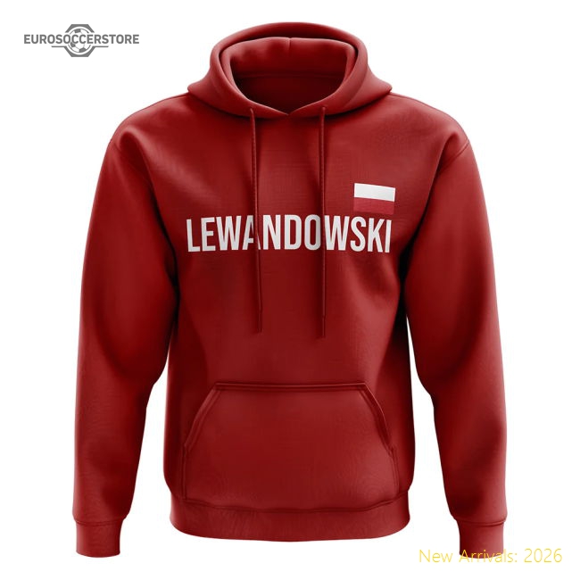 2023/24 Jersey For Team Fans Officially Licensed Product